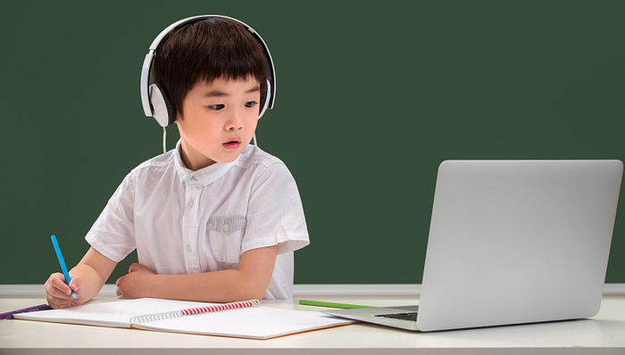 半年没了5000多亿，这波富豪冤不冤？