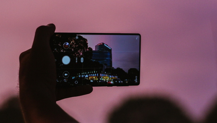 短视频平台,电商业务,流量入口