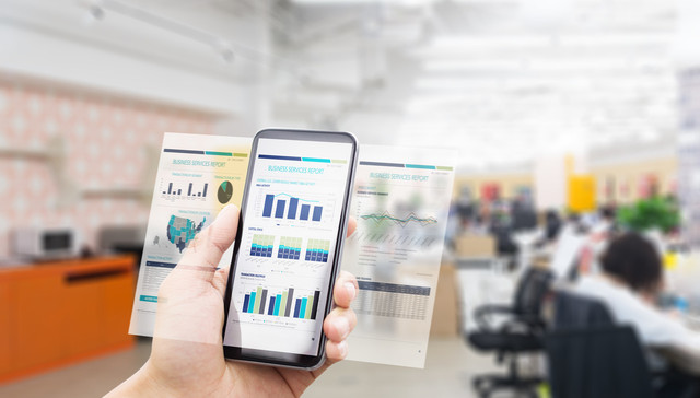 国内手机市场5月出货量同比下降32%，但前五月呈快速上升趋势