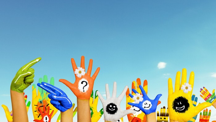 中国素质教育市场近8000亿，新入局者如何分得一杯羹？