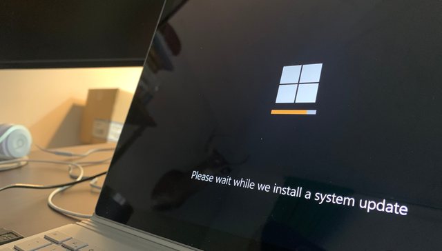 Windows 11开发版镜像提前泄露，微软回应：这只是开始