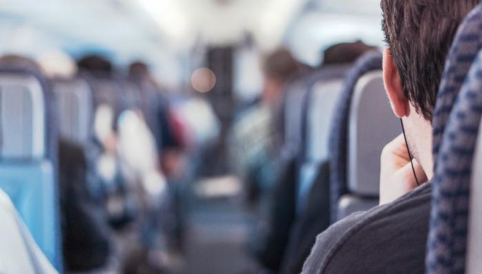 数字化转型,文旅IP