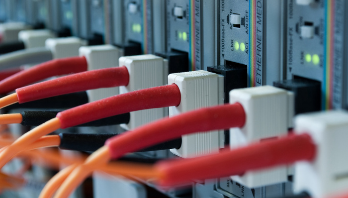 双千兆，固网宽带，上海市经信委