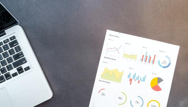 云计算,业绩低迷,股价下跌