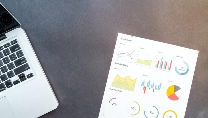 云计算,业绩低迷,股价下跌