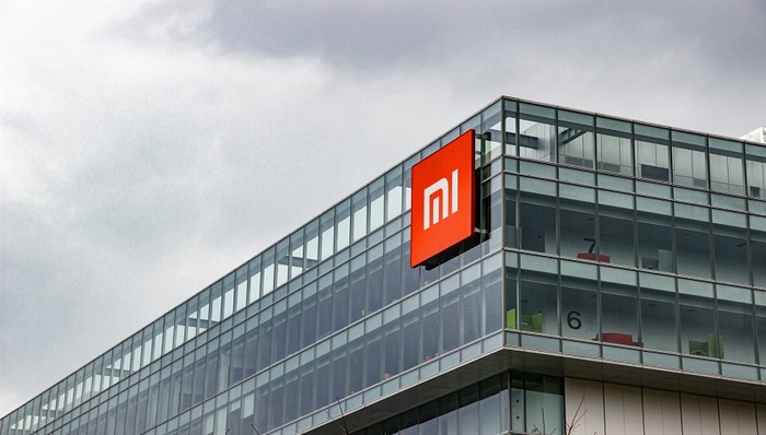 小米造车,比亚迪