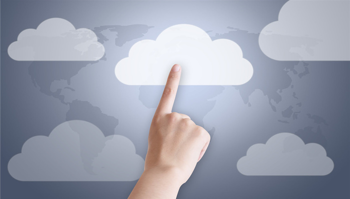 北京文化，巨亏，富德生命人寿，郑爽，阴阳合同