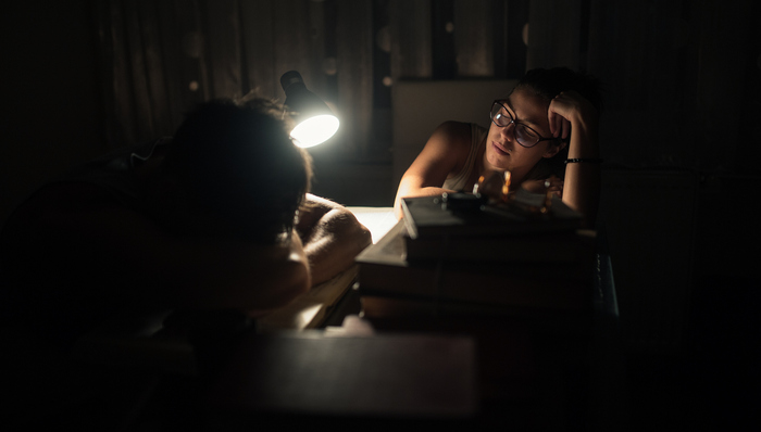 从全市倒数到高考神话，“衡水系”是如何逆袭上位的