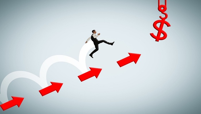 减持,解直锟,建龙微纳,海南椰岛,跌停