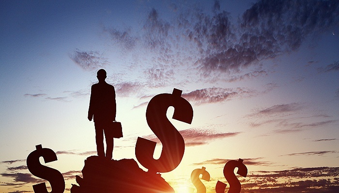 助贷,联合贷,乐信,360数科,互联网贷款,分润助贷模式