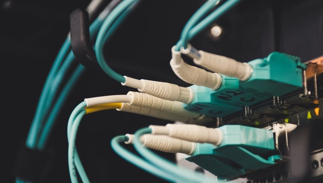 网宿科技瞄准边缘计算机会，布局千亿级美元市场