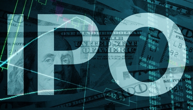 智能家居，IPO，创业板