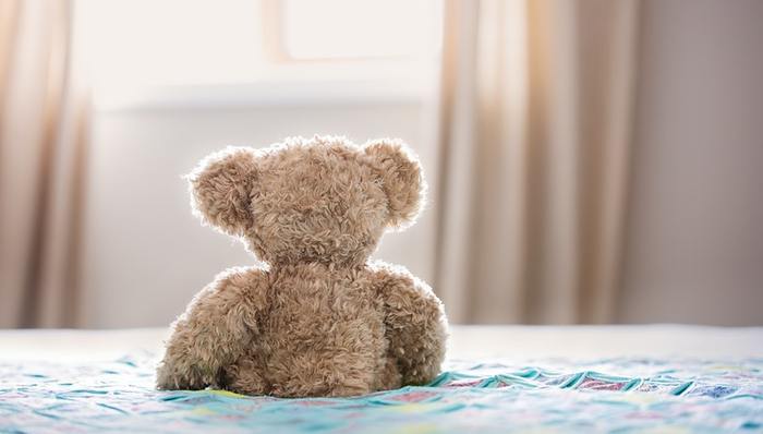 孩子王,创业板上市,业绩下滑