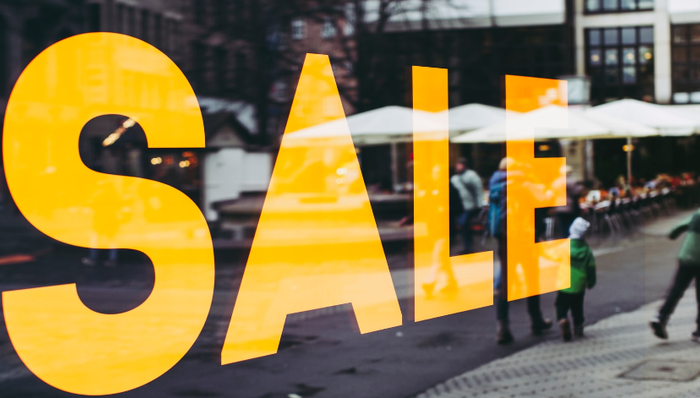 618购物节,补贴,营销策略