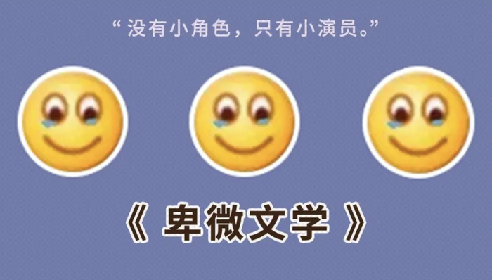 王思聪“卑微文学”的背后，是一场互联网传播的狂欢