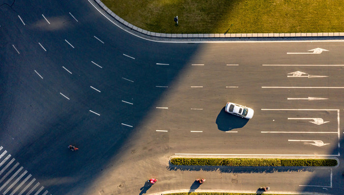 美联储,宏观眼,全球央行观察