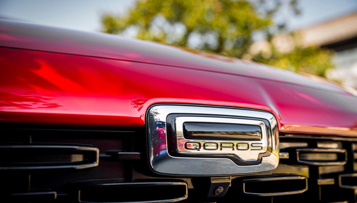 宝能汽车,资金链,宝能系,姚振华