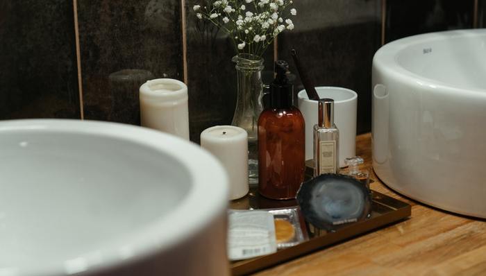 国货,护肤品牌,资本青睐