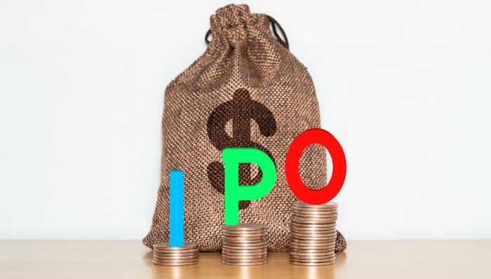 东南电子，高管变动，毛利率，原材料成本