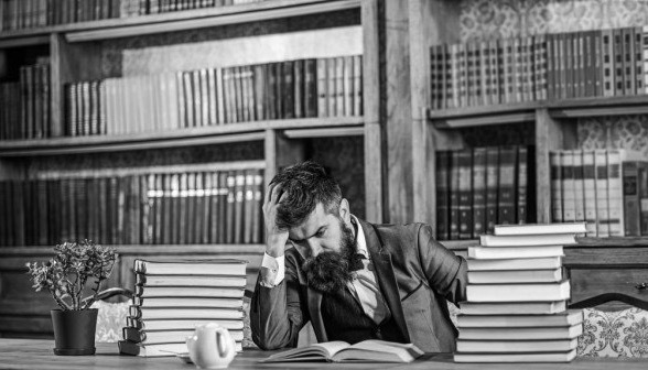 当科学结论彼此矛盾，我们该相信什么？