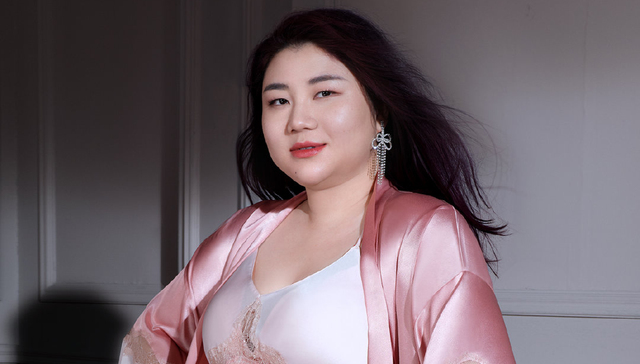 维密大秀将回归，但不再有天使