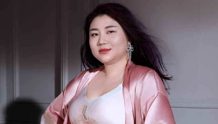 维密大秀将回归，但不再有天使