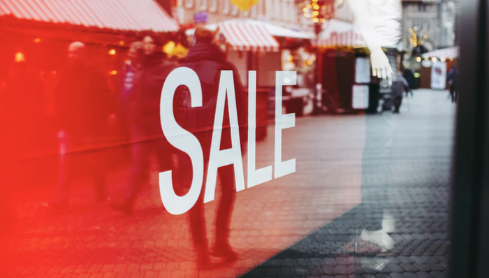 “618”背后看不见的操盘手：电商代运营公司不是永远的赢家