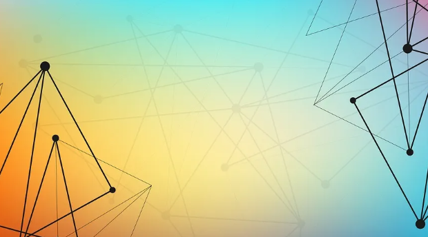 华为,魅族,科技