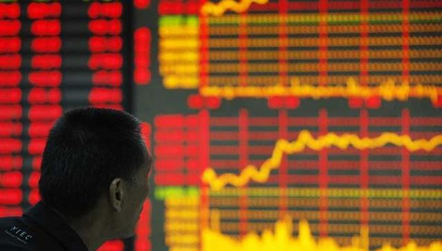 A股,投资,概念股