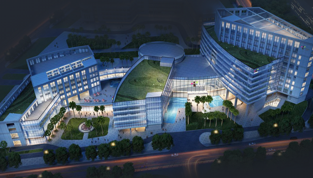 腾讯,游戏,摩尔庄园