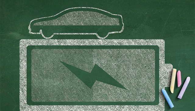 快看丨星源材质100亿锂电池隔膜项目有进展，拟设子公司开展业务