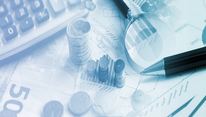 合诚股份,控股权变更,重大资产重组,一致行动人