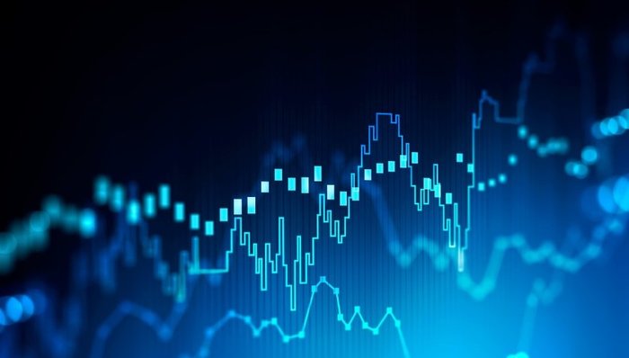 6月18日你要知道的15个股市消息｜投资简报