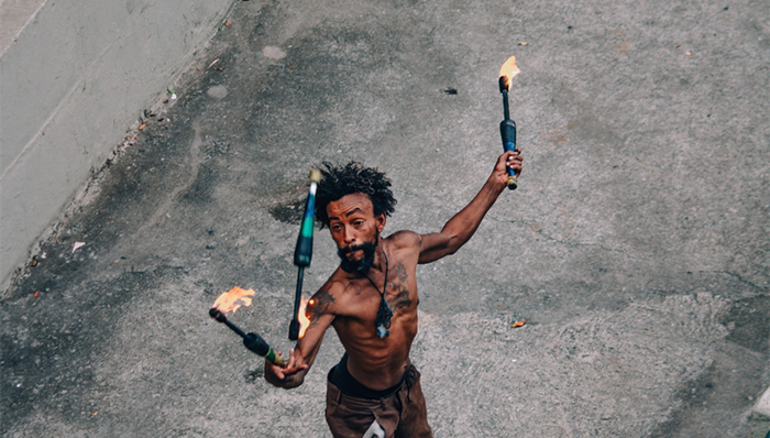 家电,白电,中国市场,美的电器,格力电器,多元化