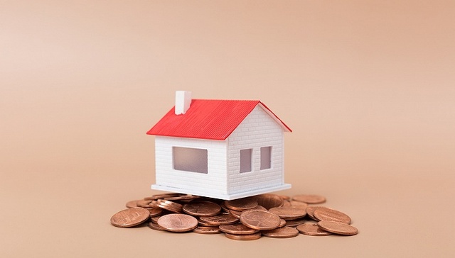 两度IPO失效，武汉小房企奥山控股又遇质量风波