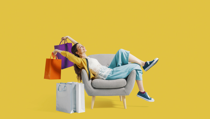 趣点，百亿补贴，万里目