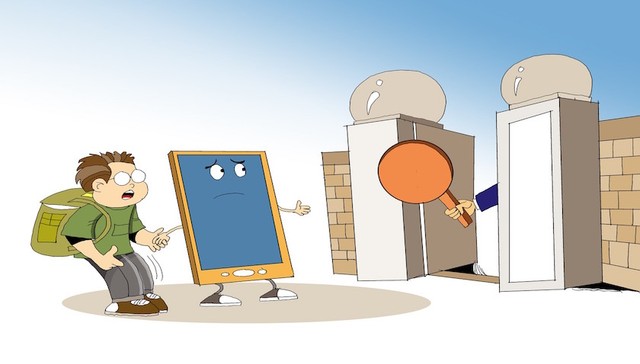 【评论】假期禁止教培机构培训，有多大可能性?