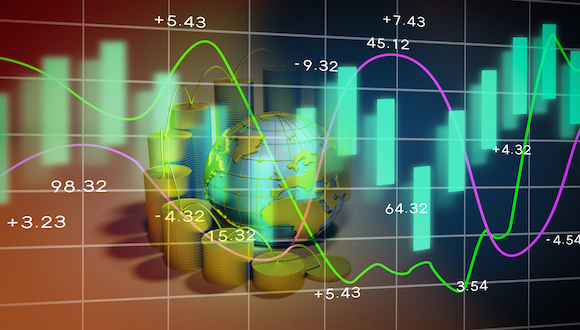 美元,有色金属,金属