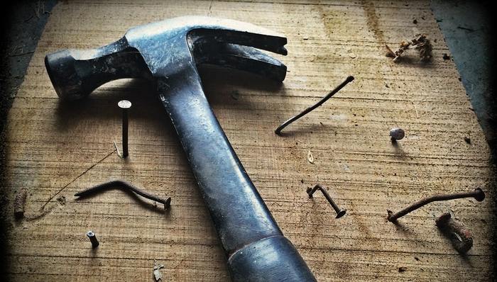 巨头布局,家装服务,营销渠道