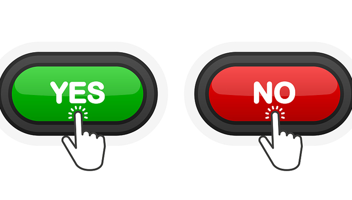 未获H股三分之二股东同意，郑州银行不进行现金分红方案遭否