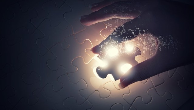 全国社会组织已超90万个，民政部将集中清理僵尸型社会组织