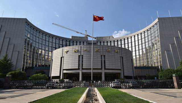 5月银行结售汇顺差228亿美元，前5个月顺差同比大增46%