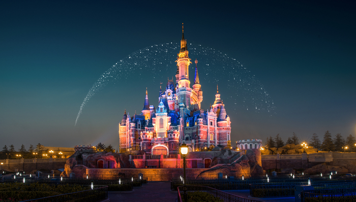 长三角一体化，青年消费，迪士尼,长三角青年消费大数据报告,新消费,主力人群