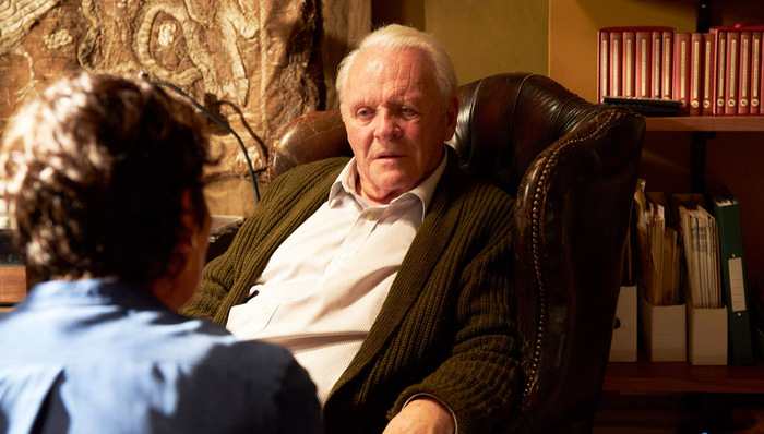 阿尔兹海默症,家庭与生活