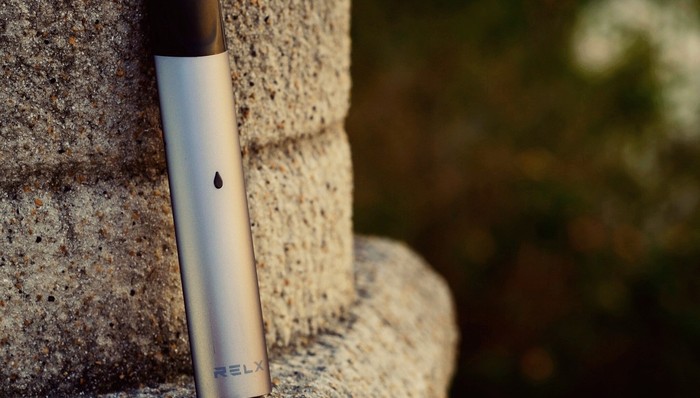 悦刻发起业内第一起诉讼，“通配”电子烟弹动了谁的奶酪？