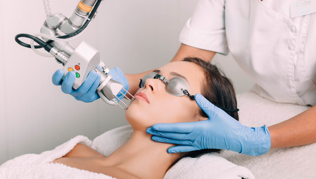 深交所,医美,跨界,蹭热点