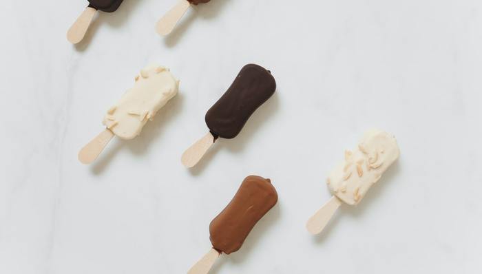 钟薛高,舆论公关