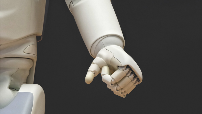 物流机器人,工业智能化