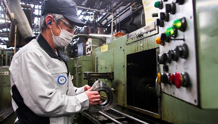 马自达,车圈观察