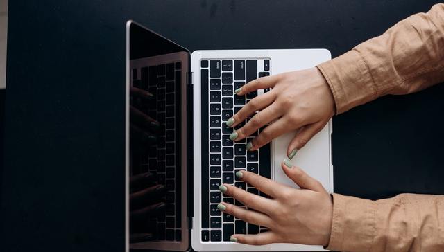 窃取用户数据,输入法